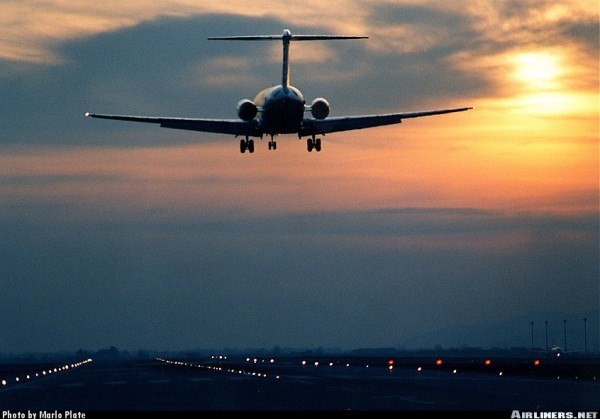 Шурян Галустян | Волгоград