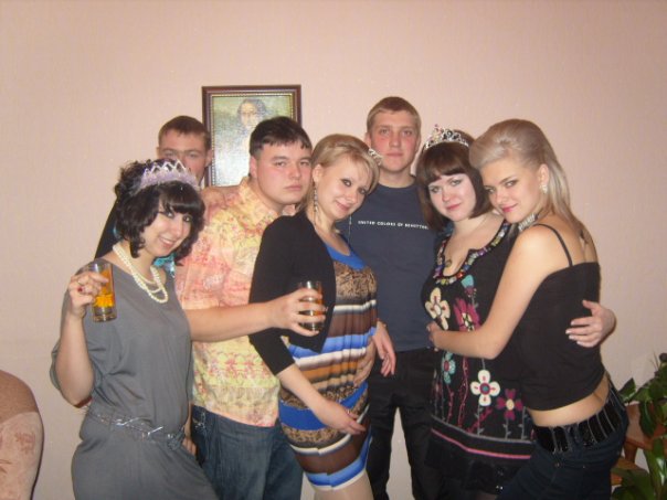 №73, Мария Екамасова, 35 лет, Тольятти №73, Мария Екамасова, 35 лет, Тольятти