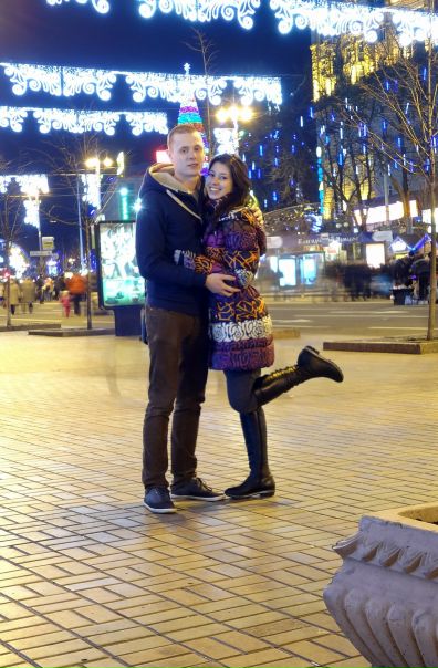 №17, Сергей Ерошкин, 08.07.1988, Киев №17, Сергей Ерошкин, 08.07.1988, Киев