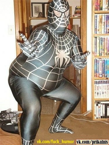 Николай Юмаев | Мурманск