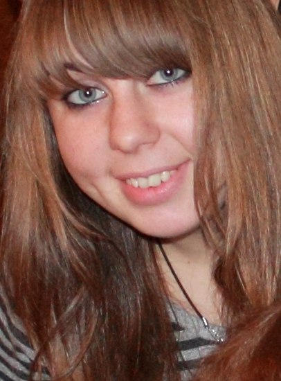 Екатерина Десяк | Одесса