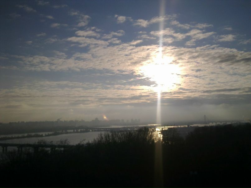 Вячеслав Бережной | Челябинск