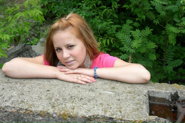 №30, Кристина Судак, 35 лет, Уфа №30, Кристина Судак, 35 лет, Уфа