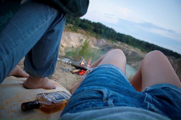 №2, Настя Коржавова №2, Настя Коржавова