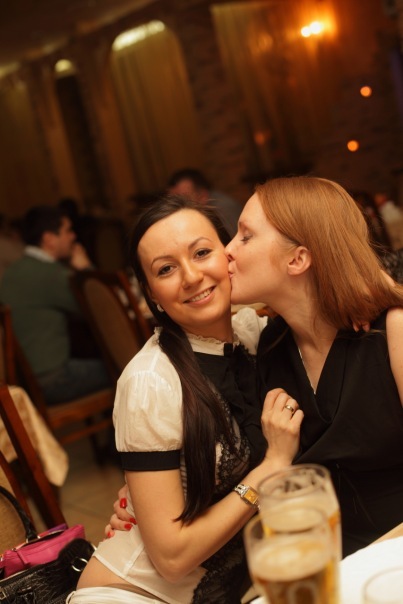 №13, Ирина Шишлова, 41 год, Москва №13, Ирина Шишлова, 41 год, Москва