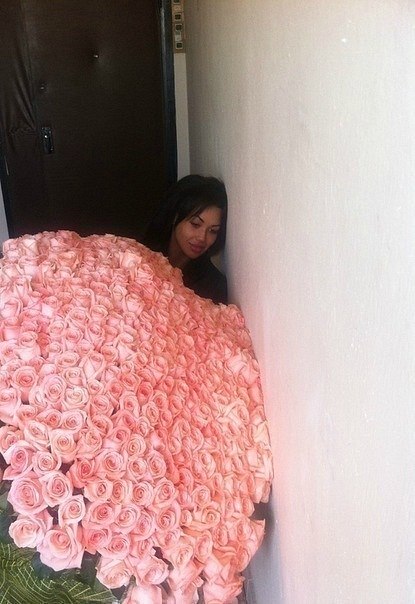 Viki Grinitskaya ॐ | Одесса