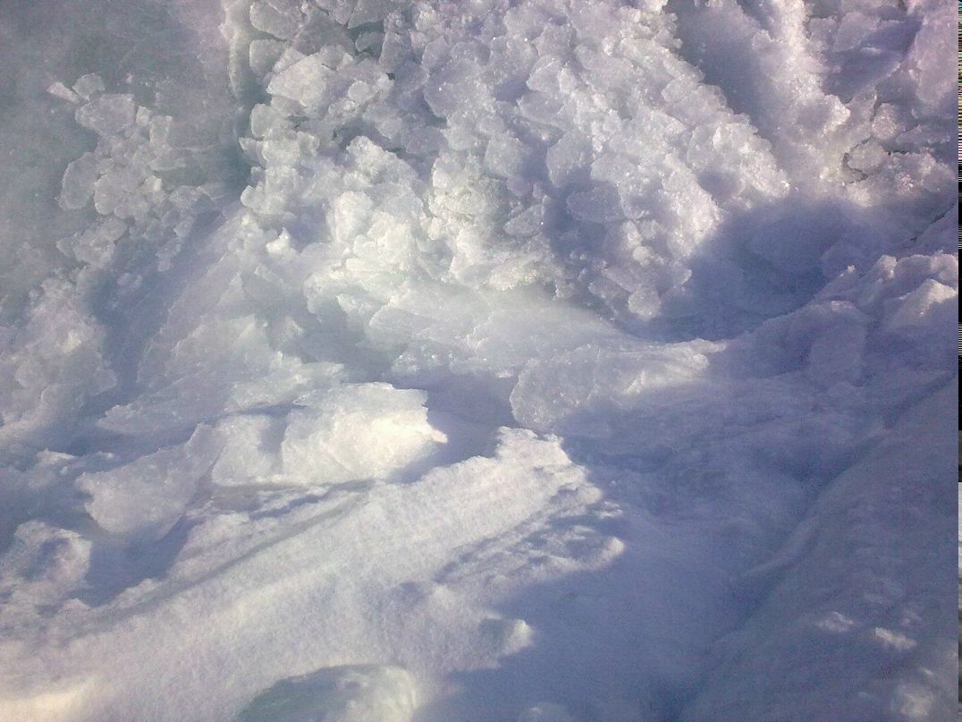 Константин Пшеничнюк Lostman | Одесса