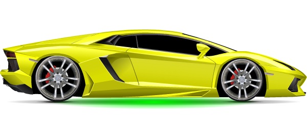 №19, Арам Тумасов №19, Арам Тумасов