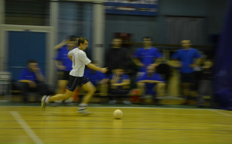 Vadim Rtishchev | Санкт-Петербург