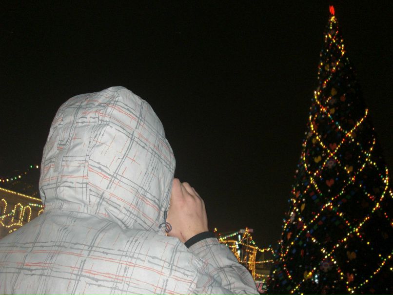 Антон Ратников ~ПАЛЬЧИКОВ~ | Ступино