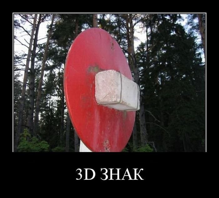 Алексей Павлов _футбол_это_искуство_ | Санкт-Петербург