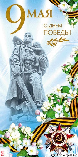 №103, Дмитрий Калачоф, 46 лет, New Delhi №103, Дмитрий Калачоф, 46 лет, New Delhi