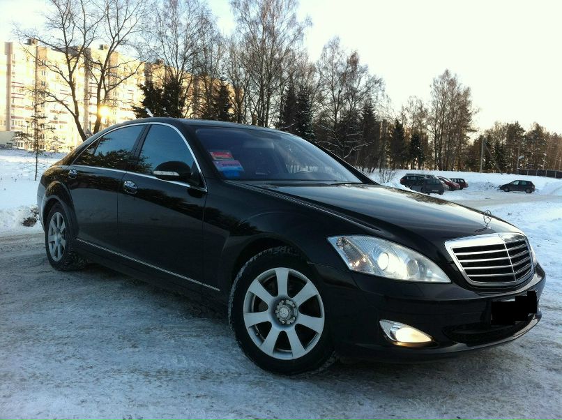 Рома Serdceed | Минск