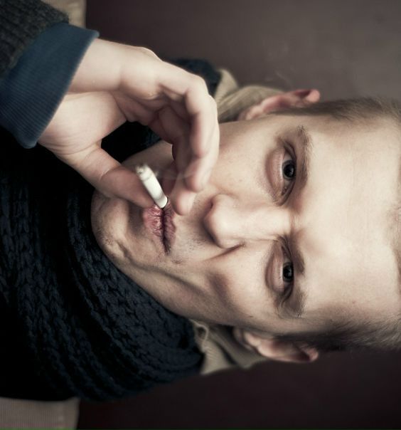 №3, Роман Рубищев, 37 лет, Санкт-Петербург, Россия №3, Роман Рубищев, 37 лет, Санкт-Петербург, Россия