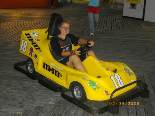 №13, Светлана Ширвель №13, Светлана Ширвель