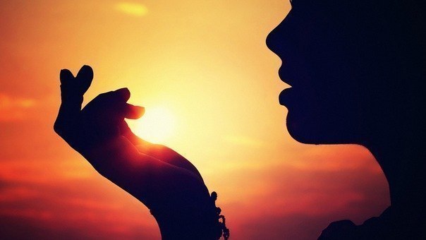 Ира Шабел | Бровары