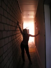 Ира Бейгул | Киев