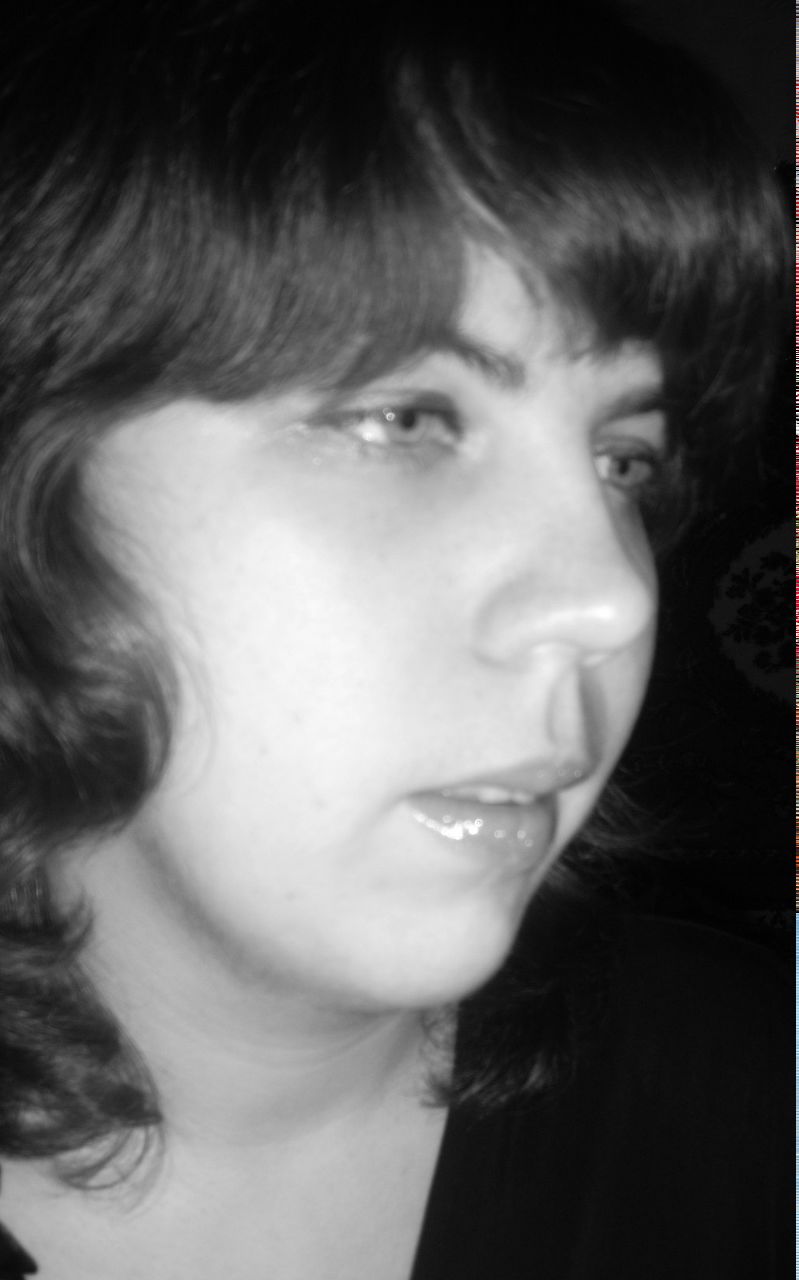 Ксения Силенко | Черкассы