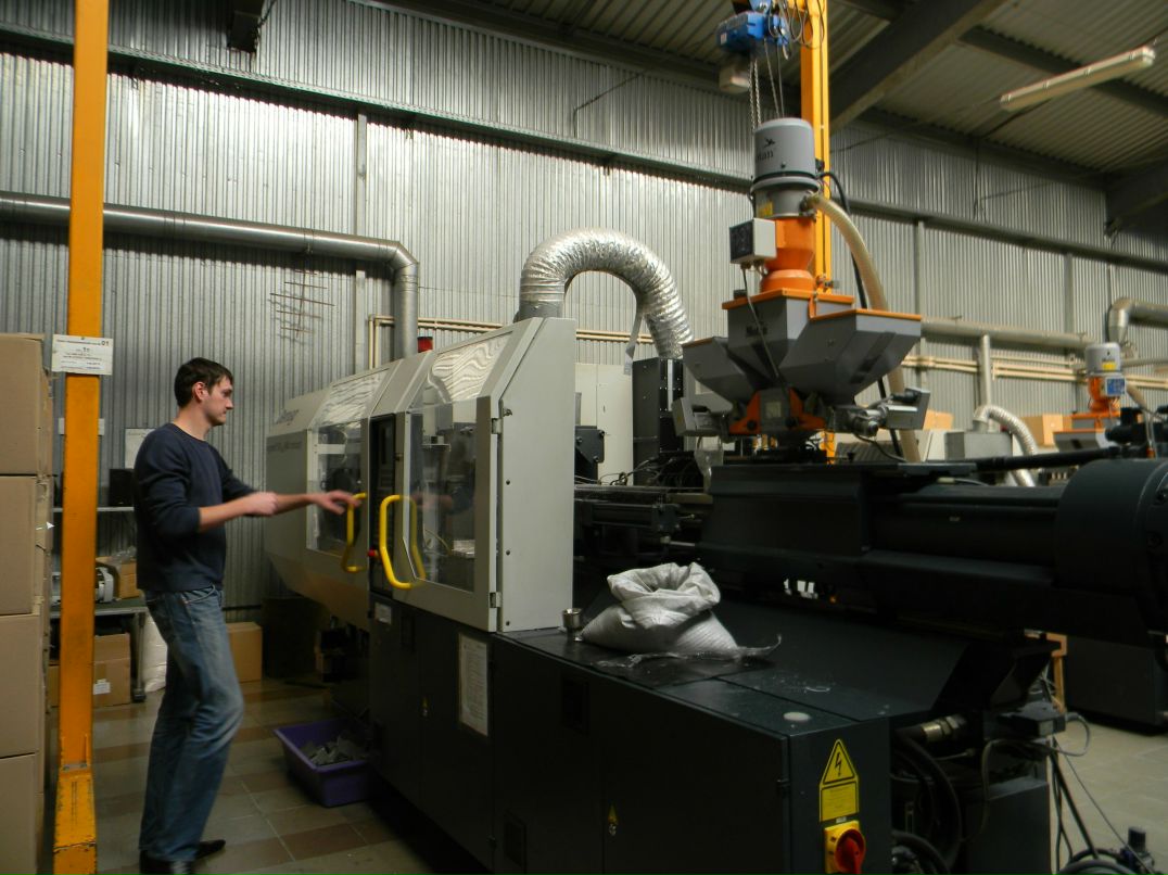 Ромка Зимовец | Одесса