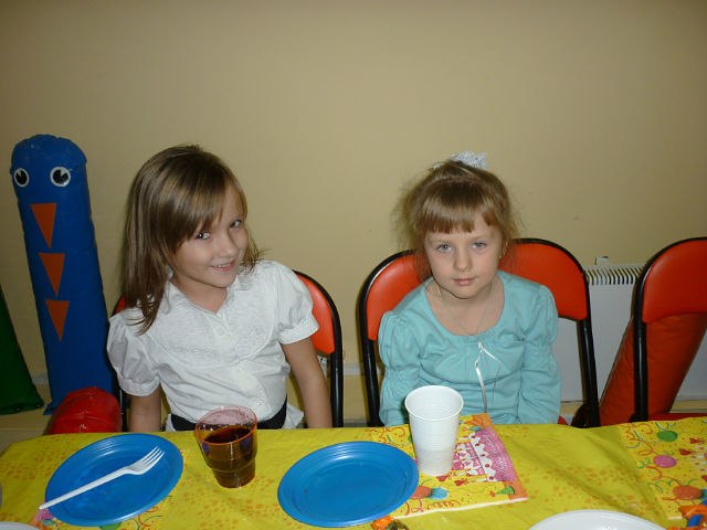 Нонна Белкина | Камышин