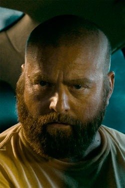 Владимир Татаринов | Якутск