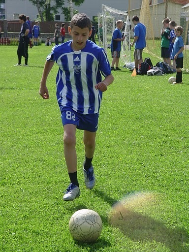 №2, Vasjan Vasjan №2, Vasjan Vasjan