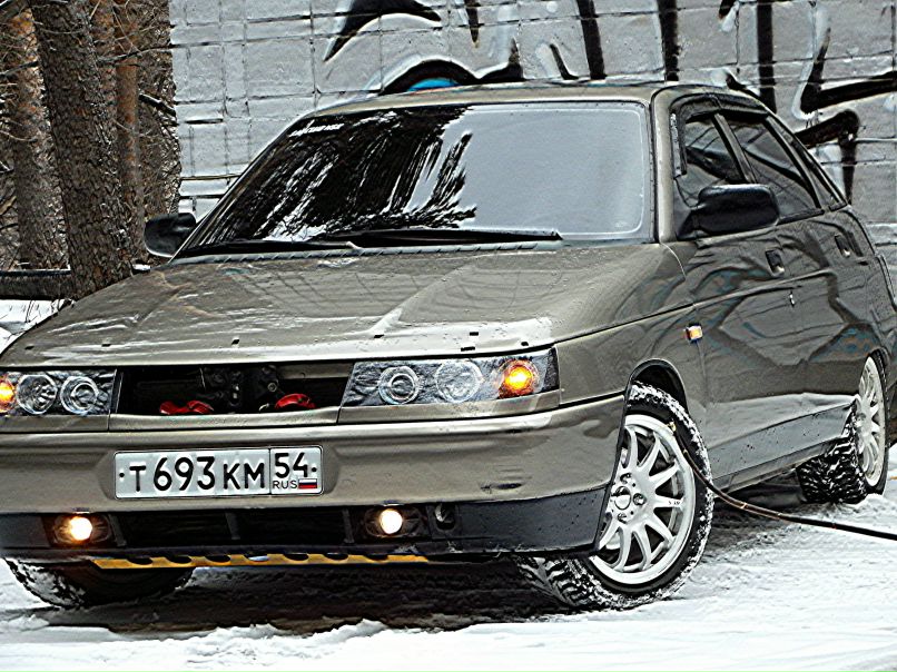 Алексей Глибин ⎛S.1.b⎞ | Новосибирск