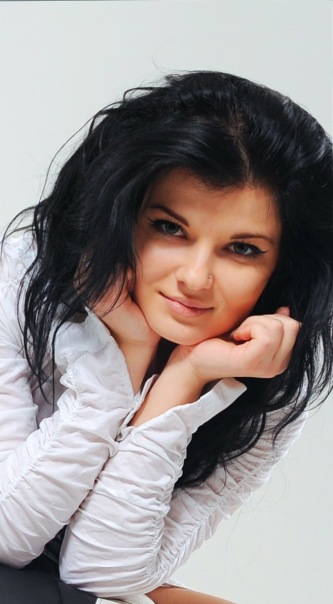 №61, Анастасия Чапурина, 33 года, Липецк №61, Анастасия Чапурина, 33 года, Липецк