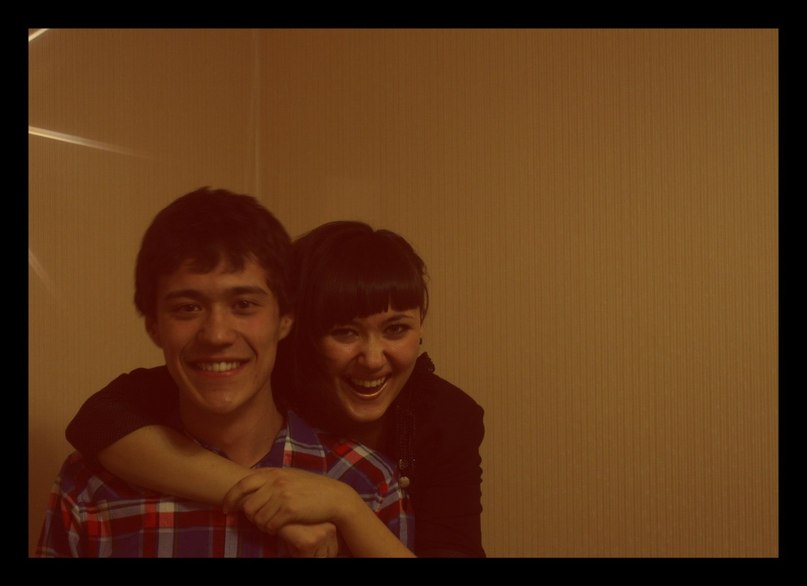 Аркадий Айданов | Тюмень