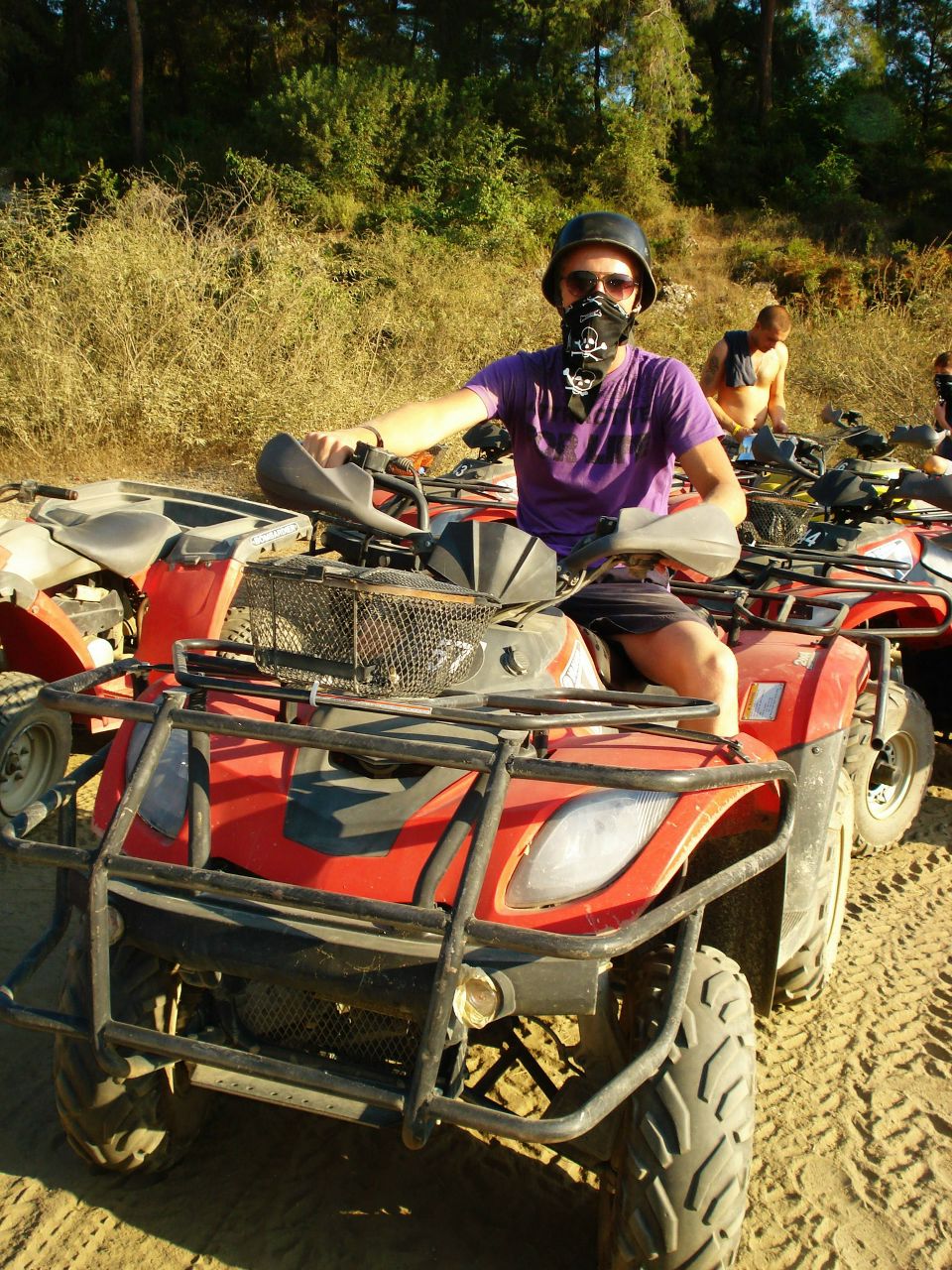 Денис Иванов | Санкт-Петербург