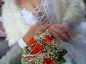 Фотография Оля Волкова--Петрова