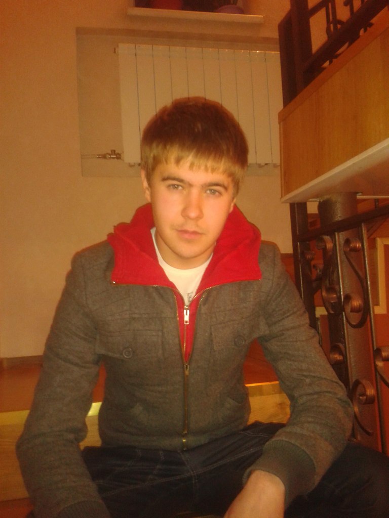 Евгений Гармаш | Львов