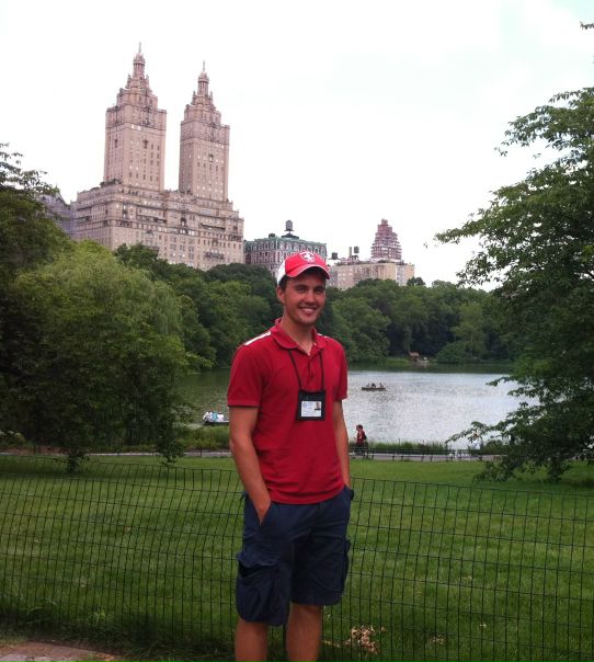 №55, Евгений Кобак №55, Евгений Кобак