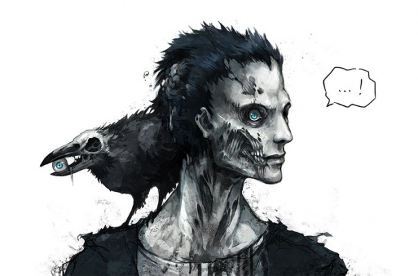 №101, Екатерина Галямова, Тюмень №101, Екатерина Галямова, Тюмень