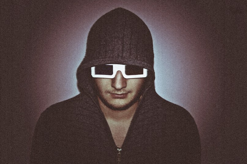 Микола Палійчук ▲ | Wrocław