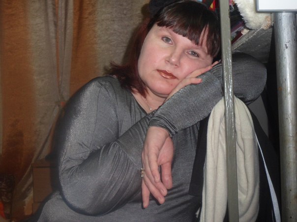 №125, Аня Кошманова, 46 лет, Городовиковск №125, Аня Кошманова, 46 лет, Городовиковск