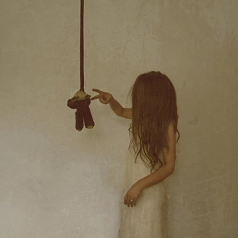 Анастасия Сергеева | Хабаровск