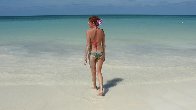 Елена Бердова | Москва