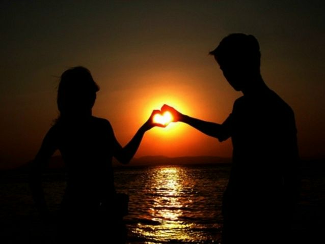 №4, Ірина Денисова, Тернополь №4, Ірина Денисова, Тернополь