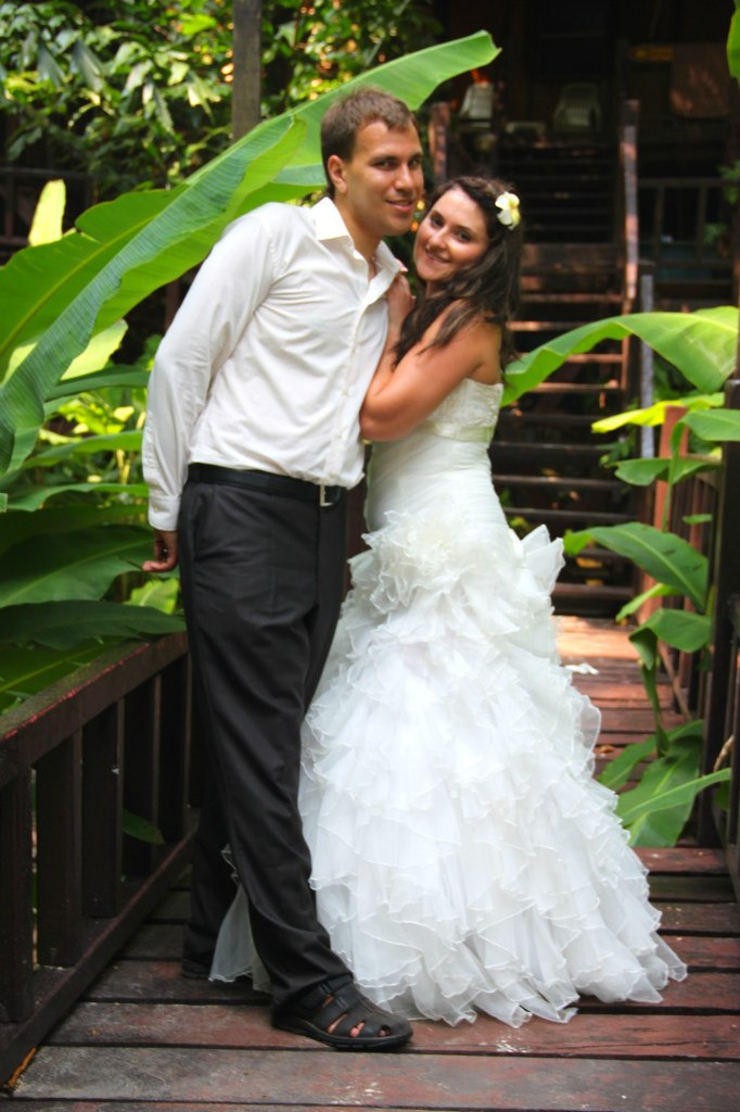 Марк Шульга | Самара