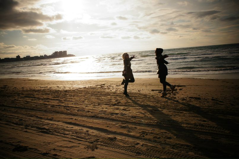 Кристина Ломакина | Санкт-Петербург