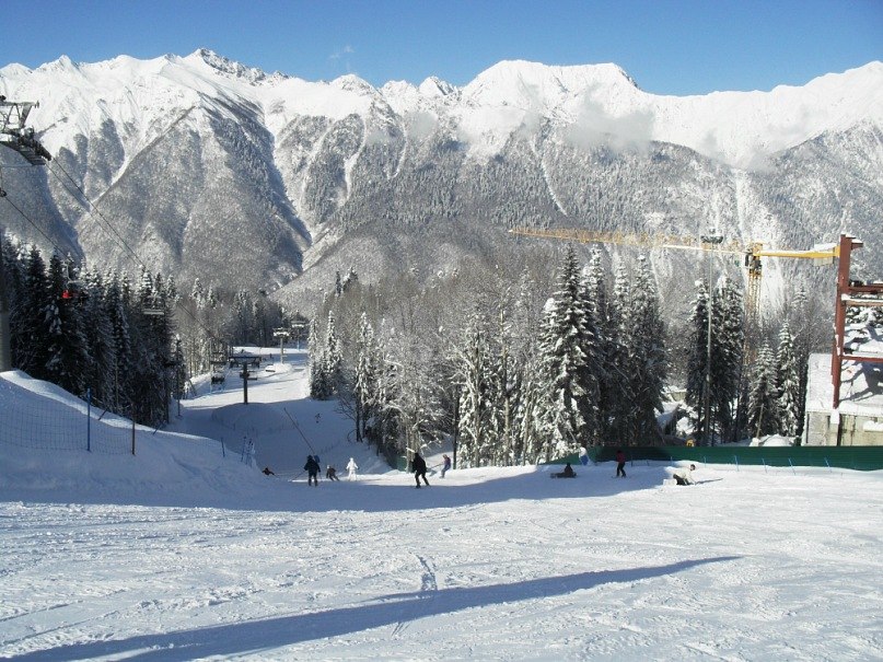 Мах Задворнов | Омск