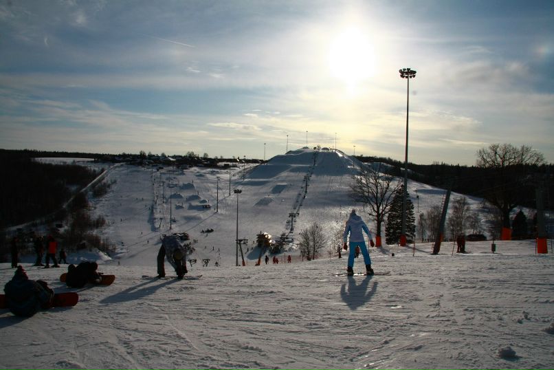Алексей Вельмакин | Москва