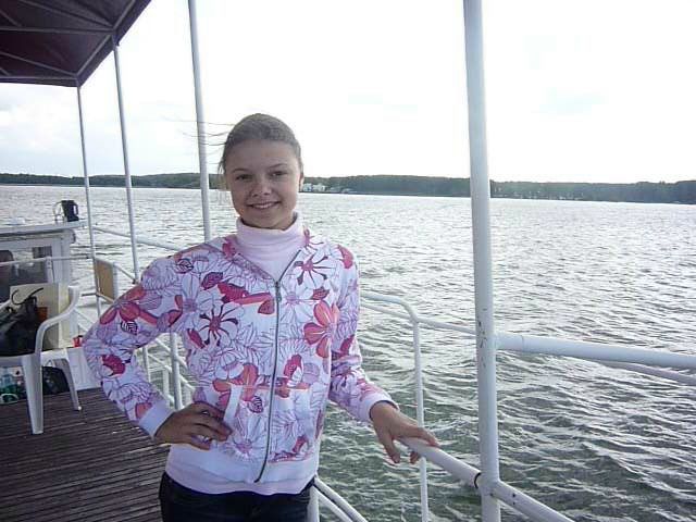 №6, Юлька =) №6, Юлька =)