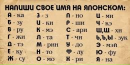Фотография Юрий Евсевьев