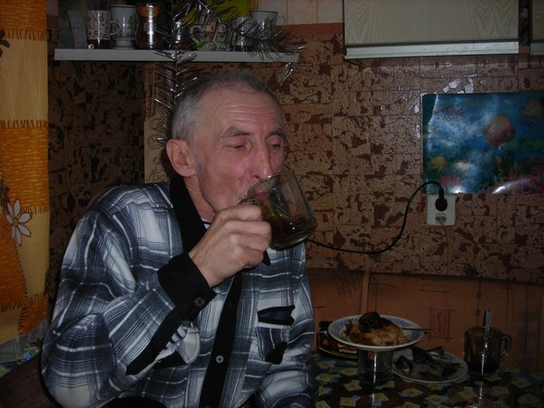 №151, Надежда Григорьева, 14.06.1954, Всеволожск №151, Надежда Григорьева, 14.06.1954, Всеволожск