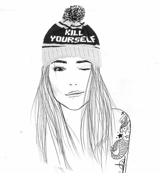 Мария Московская | Москва