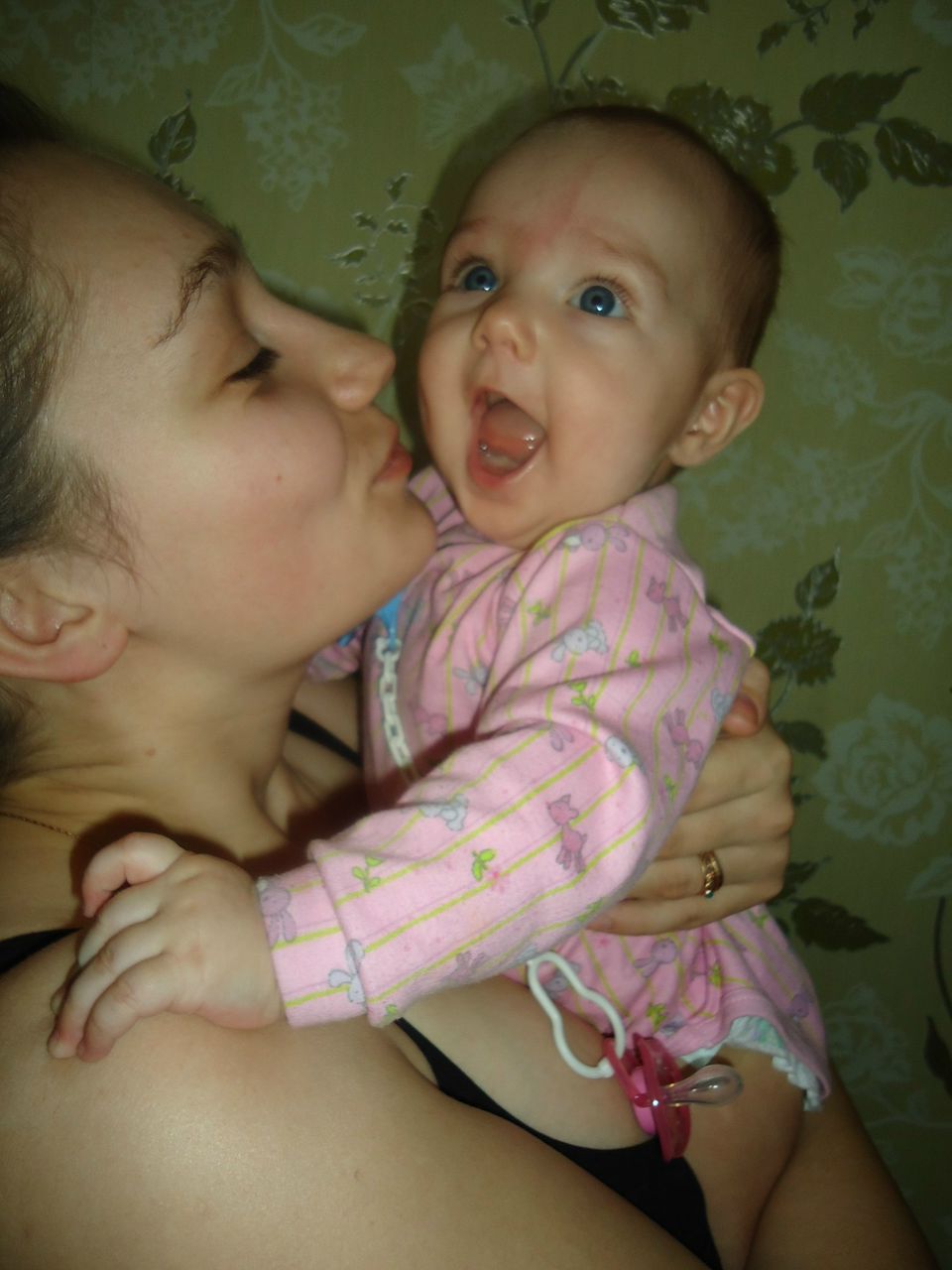 Надежда Сергиенко | Фрязино