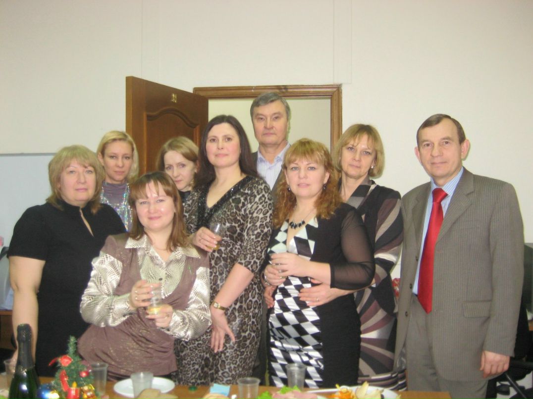 Дарья Орешкина | Москва