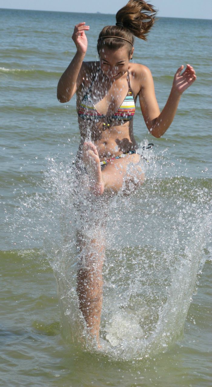 Дар'я Ворона | 